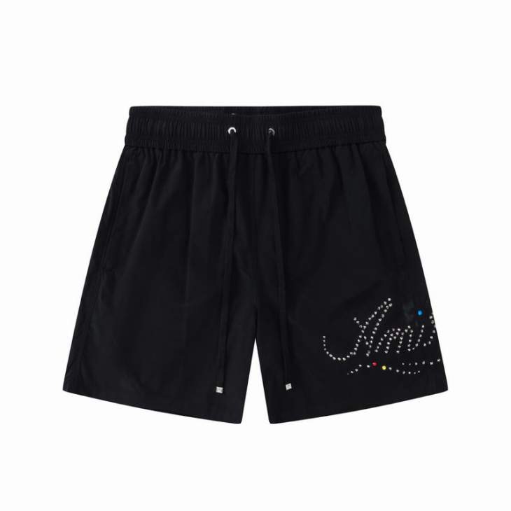Picture of Amiri Short Pants _SKUAmiriS-XL19stxDK02716173